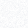 pattern01.png
